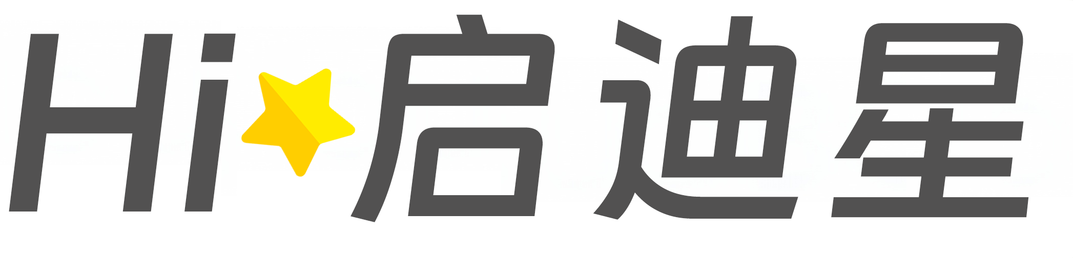 德州市庆云论文怎么写|论文辅导|论文查重|论文降AI|论文润色|论文选题|毕业论文